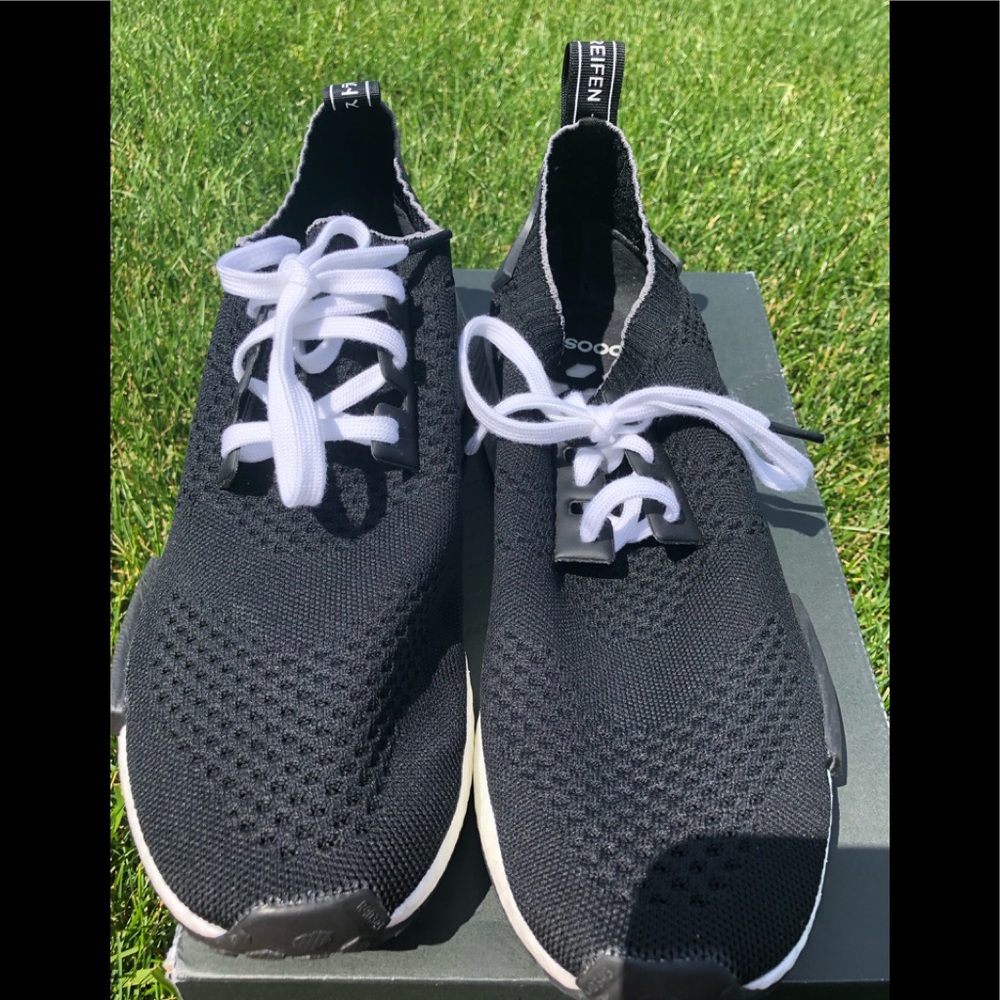 Adidas NMD PKs